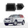 Prado J120 Sun Shades