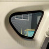 RAV4 Sun Shades