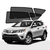 RVSUNSHADES-TOYOTA-RAV4-2013-CAR-SHADES-SET