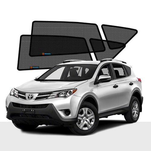 RVSUNSHADES-TOYOTA-RAV4-2013-CAR-SHADES-SET