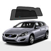 RVSUNSHADES-VOLVO-V60-2011-REAR-DOOR-WINDOW-CAR-SHADES