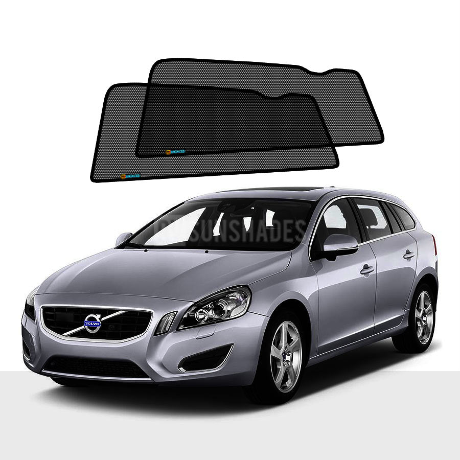 RVSUNSHADES-VOLVO-V60-2011-REAR-DOOR-WINDOW-CAR-SHADES