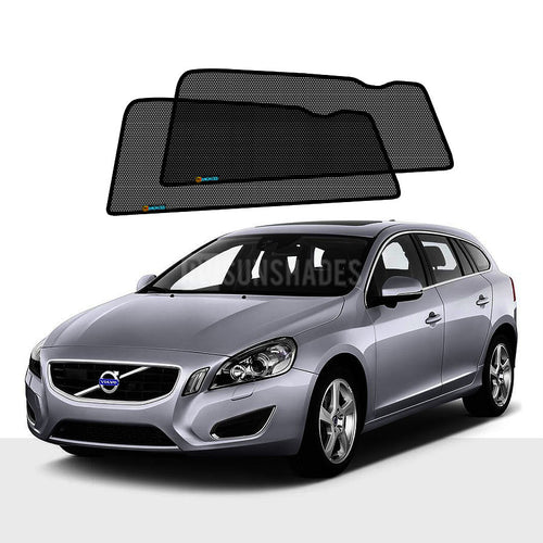 RVSUNSHADES-VOLVO-V60-2011-REAR-DOOR-WINDOW-CAR-SHADES