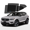 RVSUNSHADES-VOLVO-XC40-2018-CAR-SHADES-SET