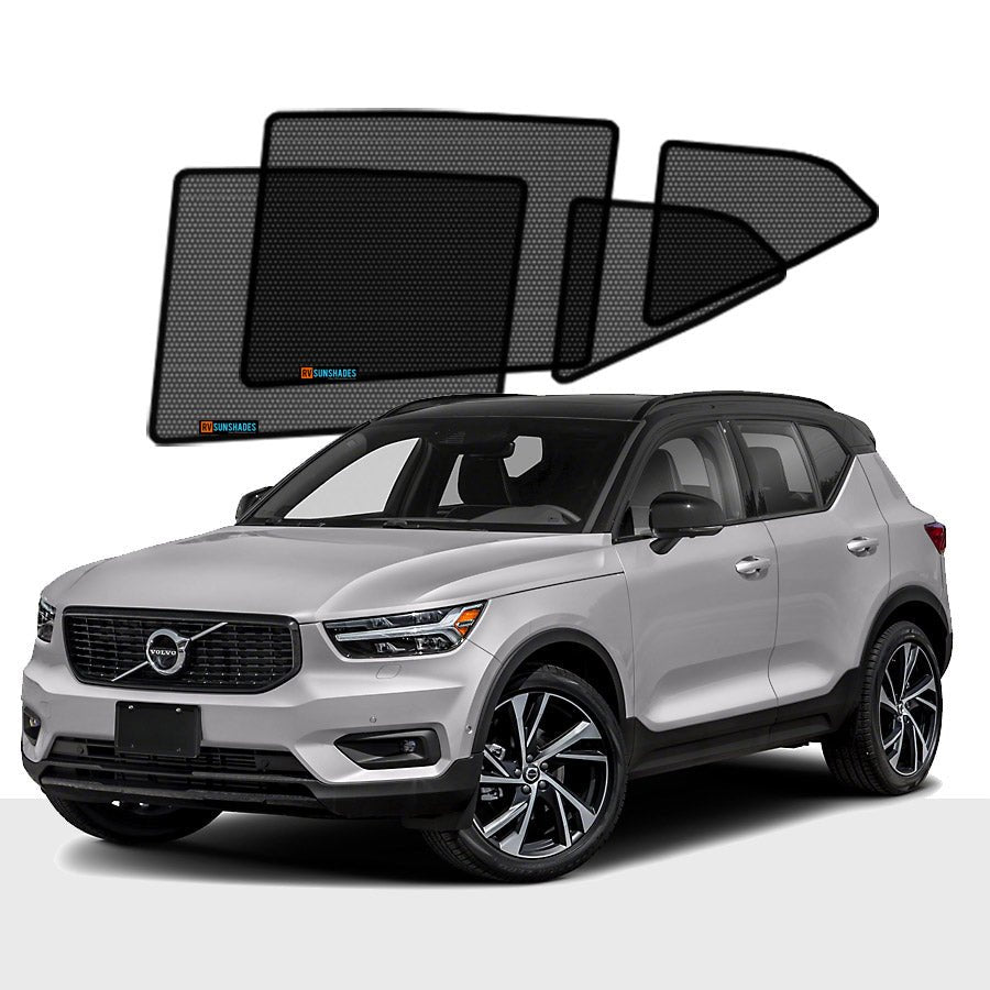 RVSUNSHADES-VOLVO-XC40-2018-CAR-SHADES-SET
