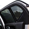 VOLVO XC40 Window Sun Shade