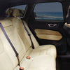 VOLVO XC60 Window Sun Shade
