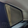 Volvo XC60 Sun Shades