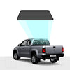 AMAROK Rear Windshield Sun Shade