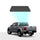 AMAROK Rear Windshield Sun Shade