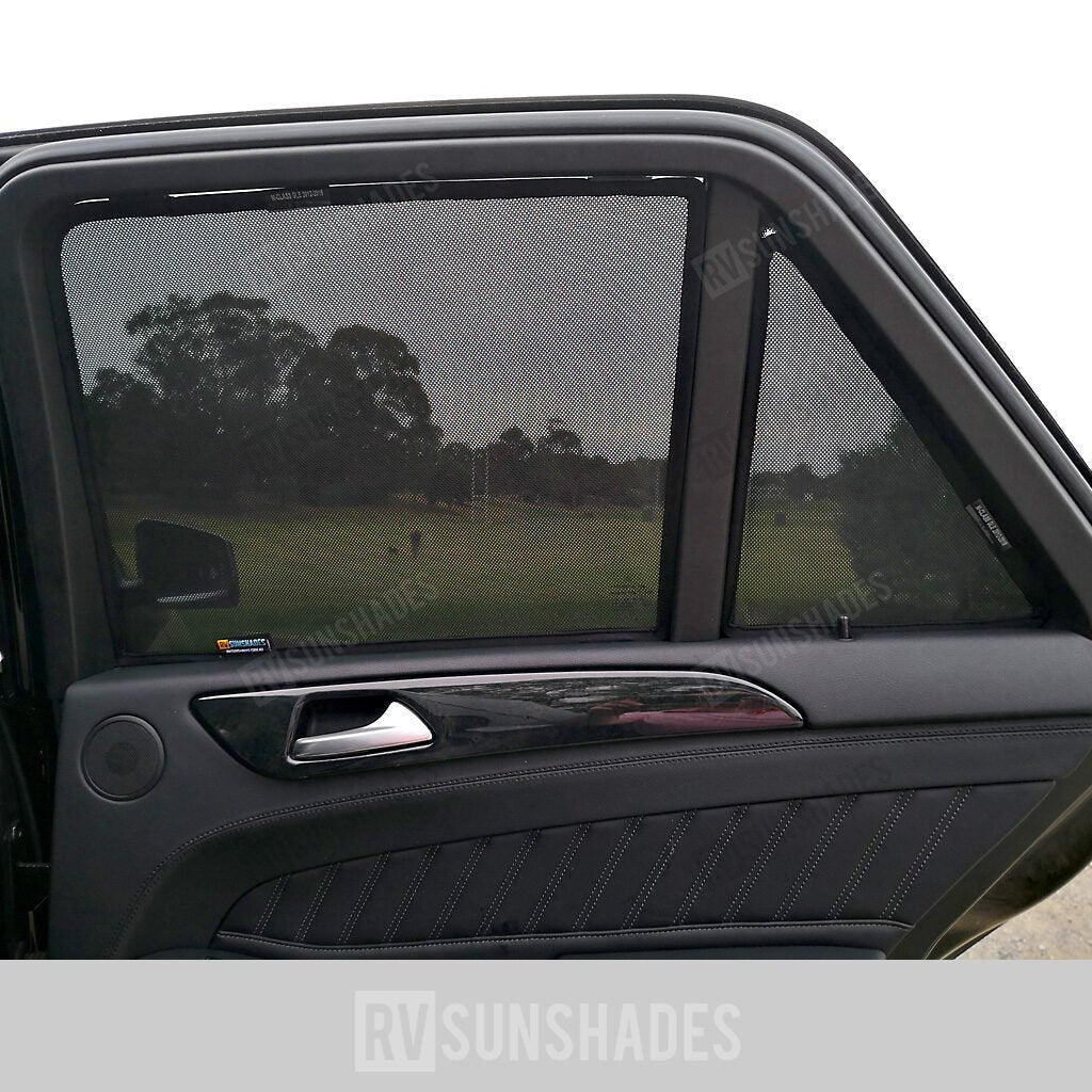 RVSUNSHADES-MERCEDES-GLE-2012-shade-1