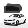 RVSUNSHADES-VW-GOLF-HATCH-2012-2018-5G