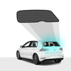 RVSUNSHADES-VW-GOLF-HATCH-2012-2018-5G-TAILGATE-WINDOW-SHADE