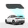 VW ID4 Sun Shade