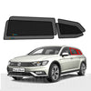 VW Passat Alltrack Sun Shade