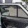 VW T-Roc Window Shades