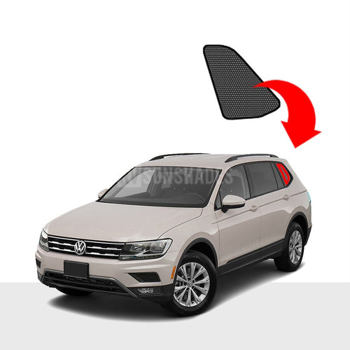 RVSUNSHADES-VOLKSWAGEN-TIGUAN-2016-QUARTER-WINDOW-CAR-SHADES