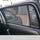 RVSUNSHADES-VOLKSWAGEN-TIGUAN-ALLSPACE-2018-Shade-1