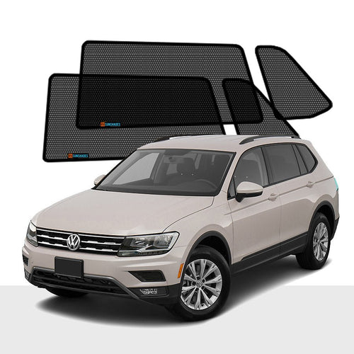 RVSUNSHADES-VOLKSWAGEN-TIGUAN-2016-CAR-SHADES-SET