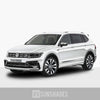 VOLKSWAGEN-TIGUAN-ALLSPACE-2018-car