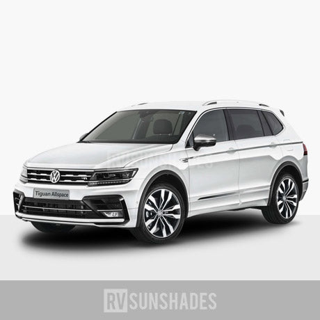 VOLKSWAGEN-TIGUAN-ALLSPACE-2018-car