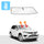 VW Touareg Windscreen Sun Shade