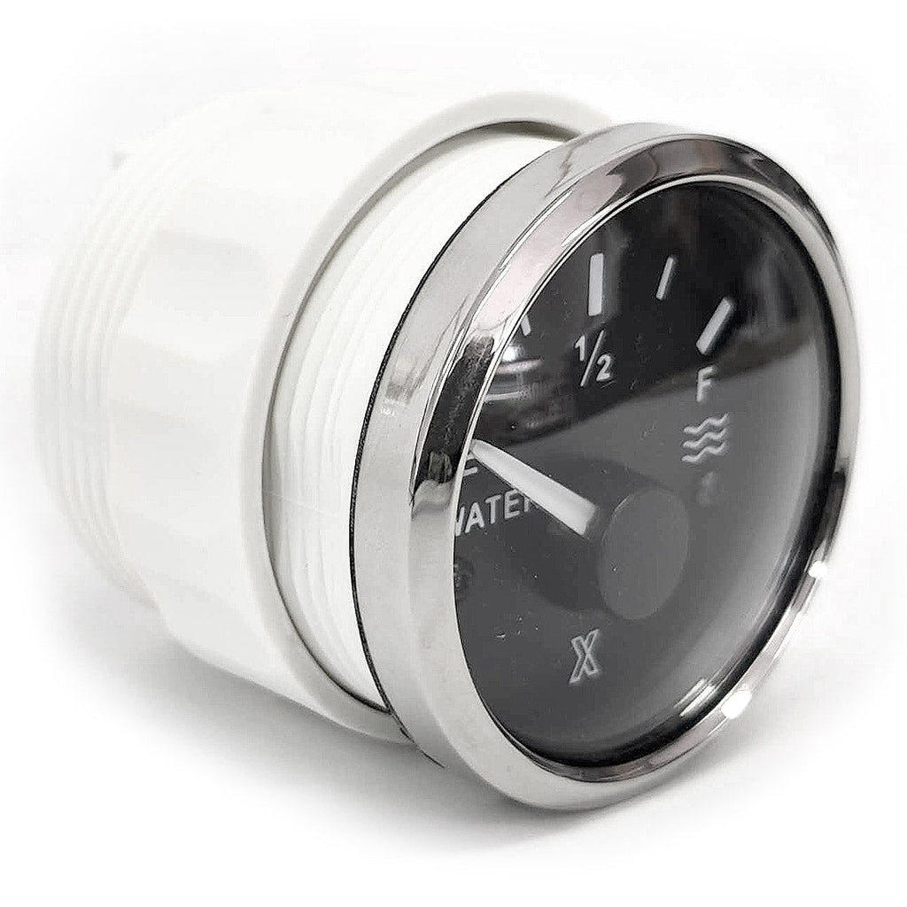 12v water level gauge