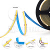COB LED Strip Light